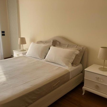 Lanna B&B Novoli Екстериор снимка